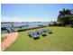 6B ‘Trafalgar Towers’ 120 Duporth Ave, Maroochydore QLD 4558
