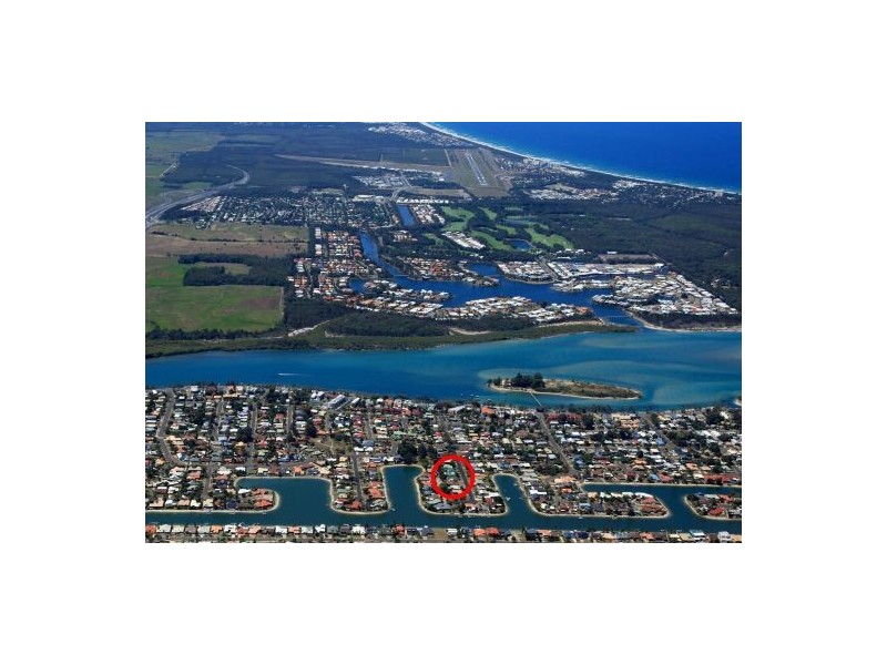 38 Buna Street, Maroochydore QLD 4558