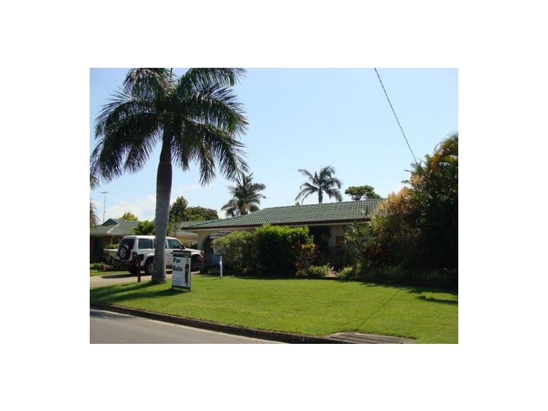 38 Buna Street, Maroochydore QLD 4558