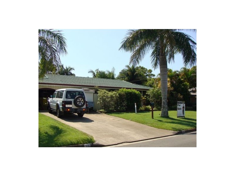 38 Buna Street, Maroochydore QLD 4558