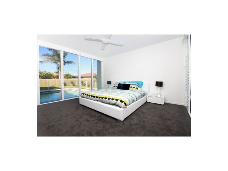 2 Kite Place, Buddina QLD 4575