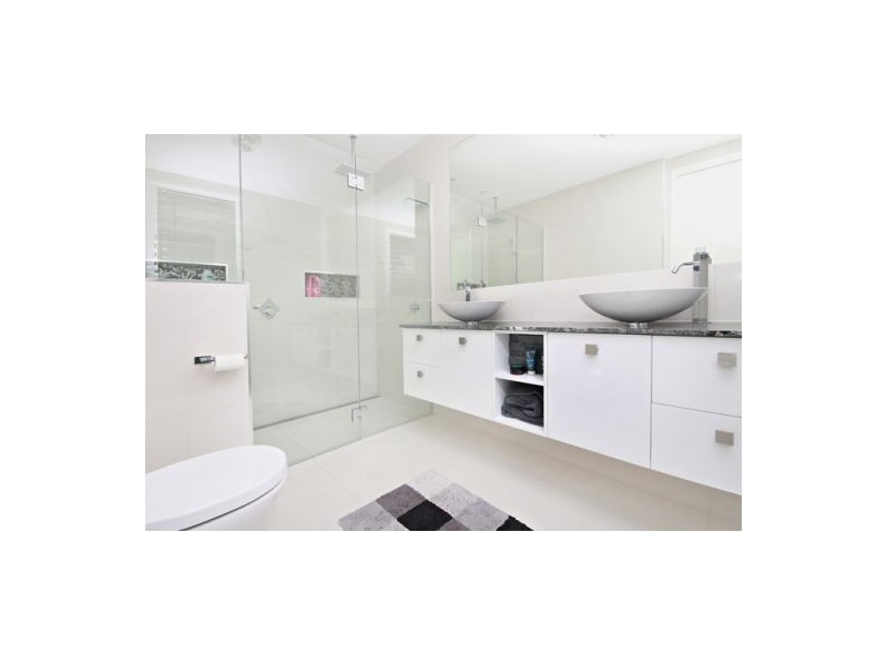 2 Kite Place, Buddina QLD 4575