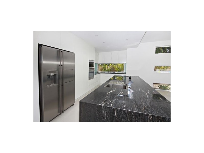 2 Kite Place, Buddina QLD 4575