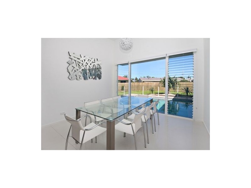 2 Kite Place, Buddina QLD 4575