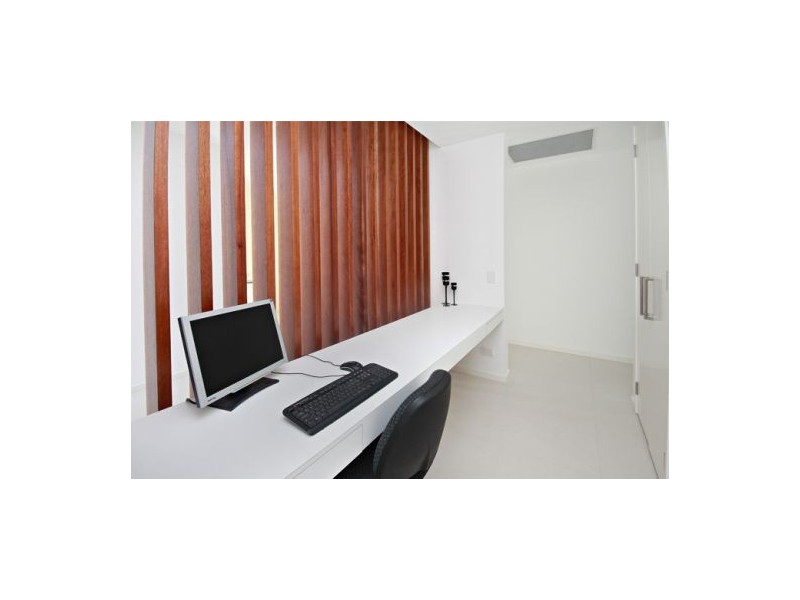 2 Kite Place, Buddina QLD 4575