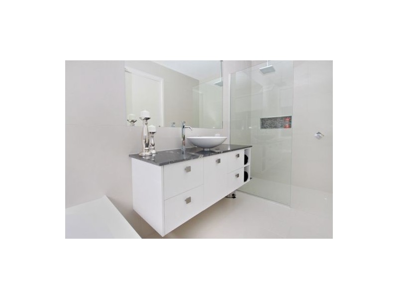 2 Kite Place, Buddina QLD 4575