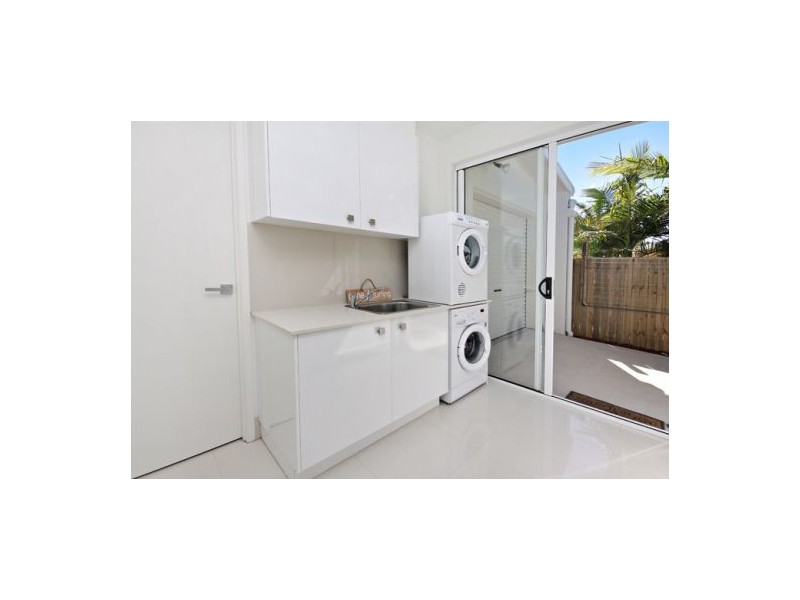 2 Kite Place, Buddina QLD 4575