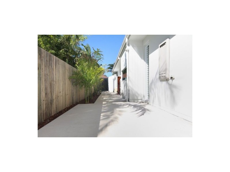 2 Kite Place, Buddina QLD 4575