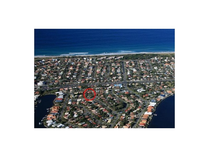 2 Kite Place, Buddina QLD 4575