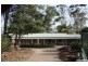 Buderim QLD 4556