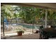 Buderim QLD 4556