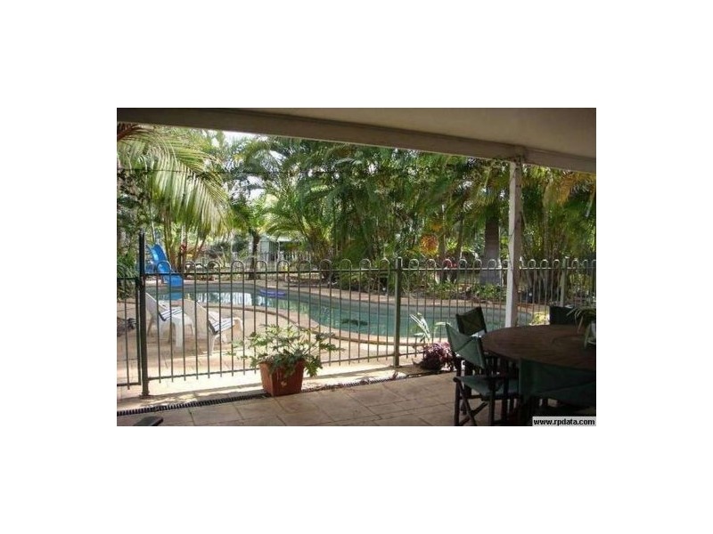 Buderim QLD 4556