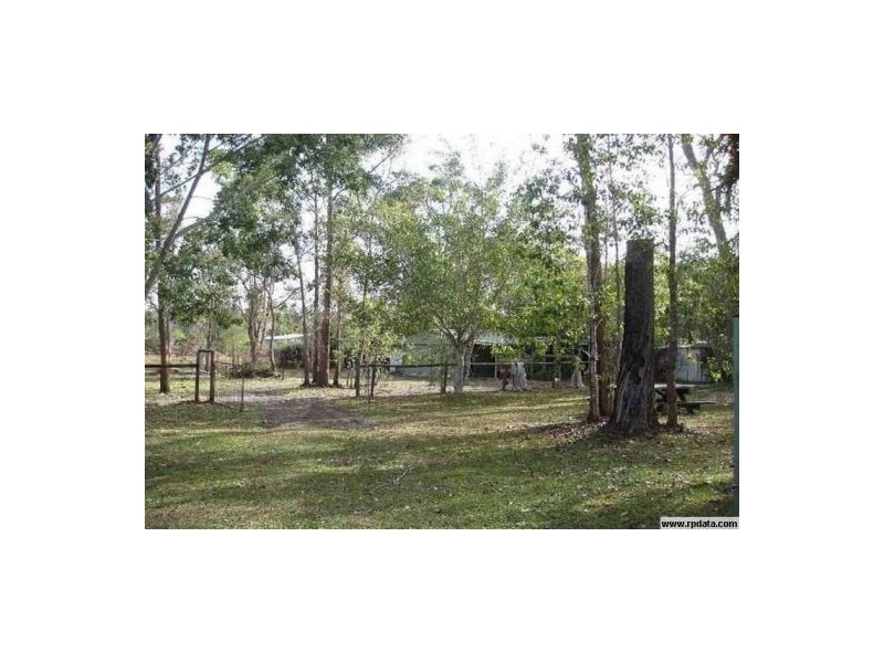 Buderim QLD 4556