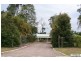 Buderim QLD 4556