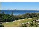 79 ‘Catalina 2′ 53 Sixth Ave, Cotton Tree QLD 4558