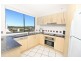 79 ‘Catalina 2′ 53 Sixth Ave, Cotton Tree QLD 4558