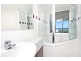 79 ‘Catalina 2′ 53 Sixth Ave, Cotton Tree QLD 4558