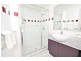 79 ‘Catalina 2′ 53 Sixth Ave, Cotton Tree QLD 4558