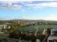 79 ‘Catalina 2′ 53 Sixth Ave, Cotton Tree QLD 4558