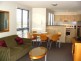79 ‘Catalina 2′ 53 Sixth Ave, Cotton Tree QLD 4558