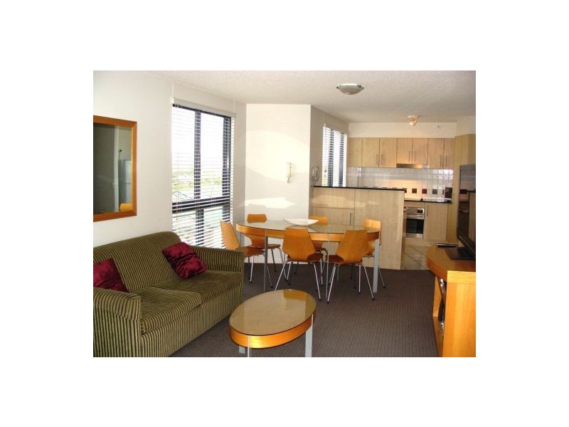 79 ‘Catalina 2′ 53 Sixth Ave, Cotton Tree QLD 4558