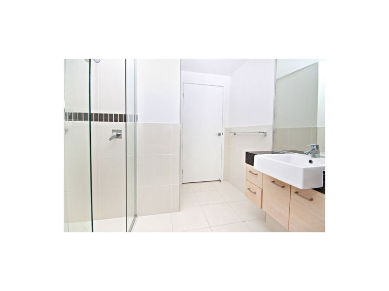 202 ‘Silver Sea’ 106 Sixth Avenue, Cotton Tree QLD 4558