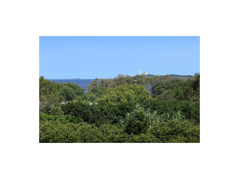 202 ‘Silver Sea’ 106 Sixth Avenue, Cotton Tree QLD 4558