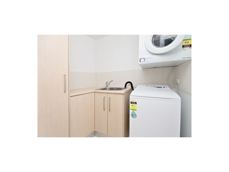 202 ‘Silver Sea’ 106 Sixth Avenue, Cotton Tree QLD 4558