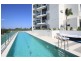 202 ‘Silver Sea’ 106 Sixth Avenue, Cotton Tree QLD 4558