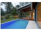 Buderim QLD 4556