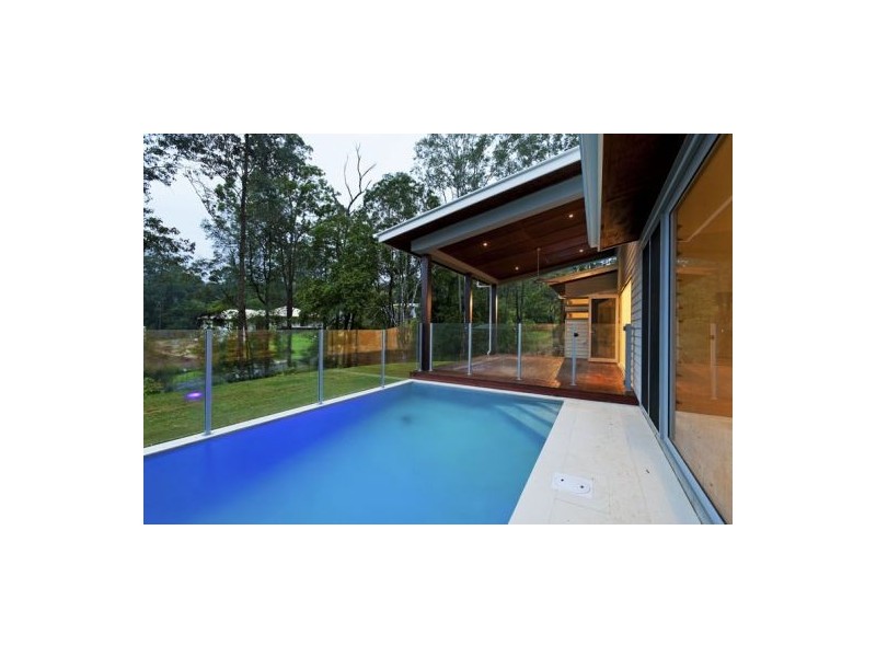 Buderim QLD 4556