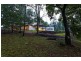 Buderim QLD 4556