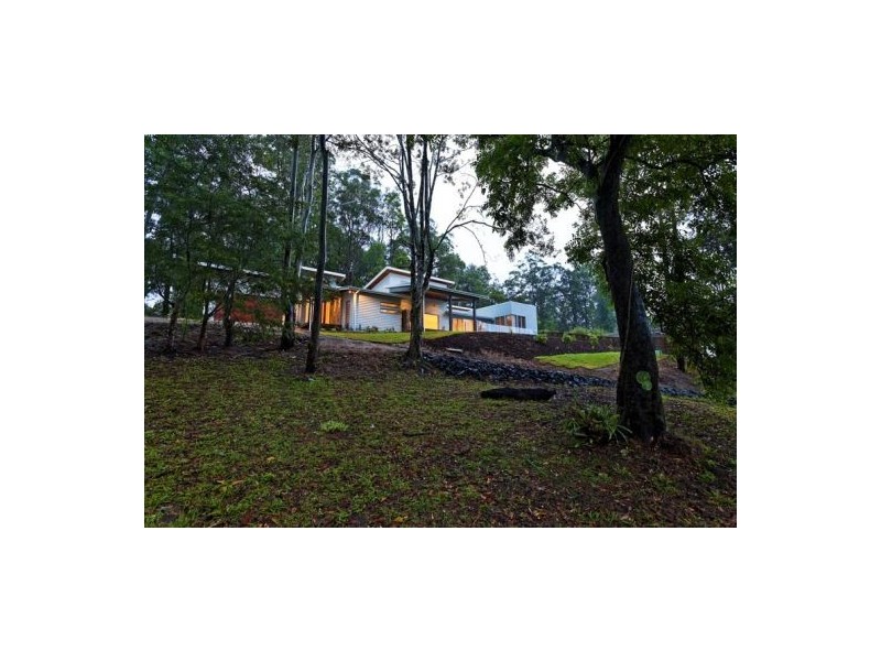 Buderim QLD 4556
