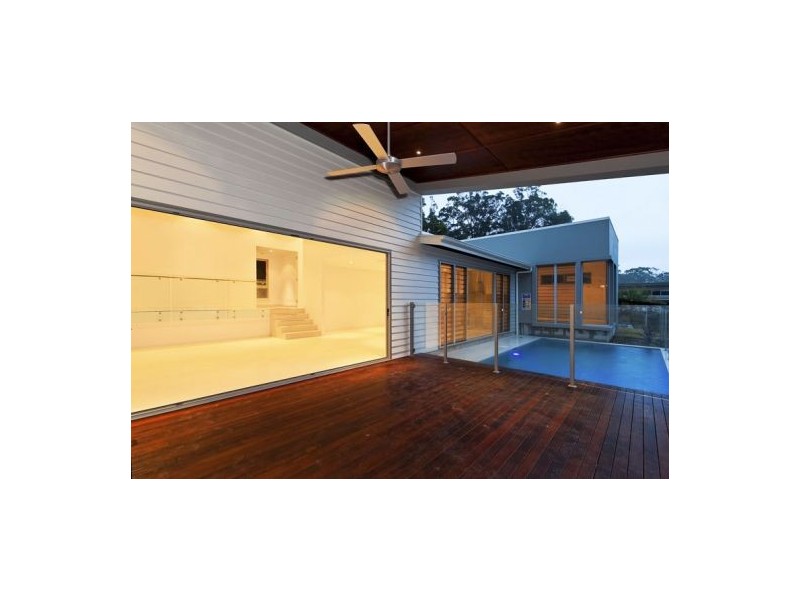 Buderim QLD 4556