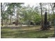Buderim QLD 4556