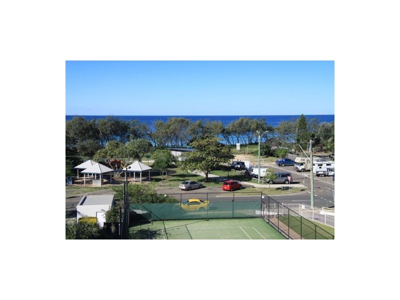 22 ‘Elouera Towers’ 81 Sixth Ave, Cotton Tree QLD 4558