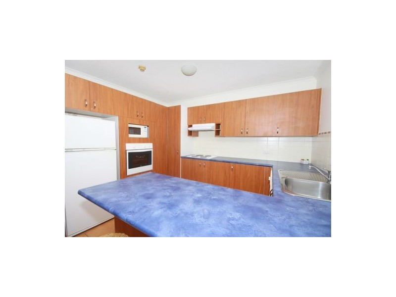 22 ‘Elouera Towers’ 81 Sixth Ave, Cotton Tree QLD 4558