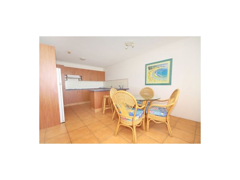 22 ‘Elouera Towers’ 81 Sixth Ave, Cotton Tree QLD 4558