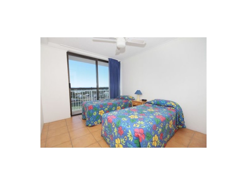 22 ‘Elouera Towers’ 81 Sixth Ave, Cotton Tree QLD 4558