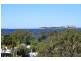 22 ‘Elouera Towers’ 81 Sixth Ave, Cotton Tree QLD 4558