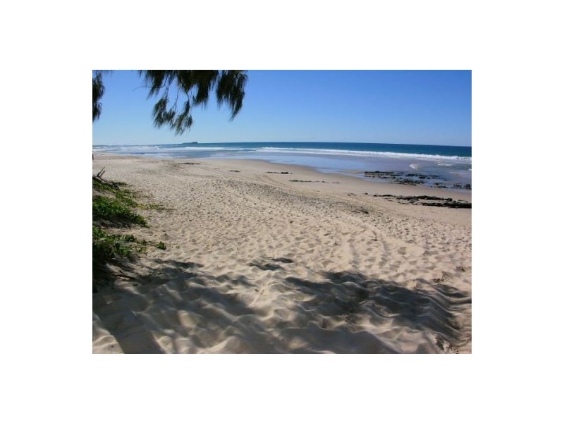 22 ‘Elouera Towers’ 81 Sixth Ave, Cotton Tree QLD 4558