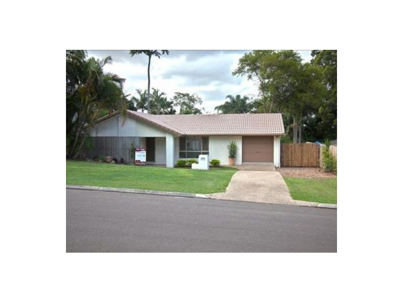 Buderim QLD 4556