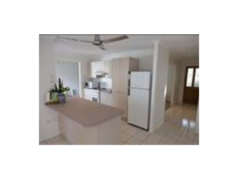 Buderim QLD 4556
