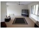 Buderim QLD 4556