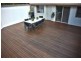 Buderim QLD 4556