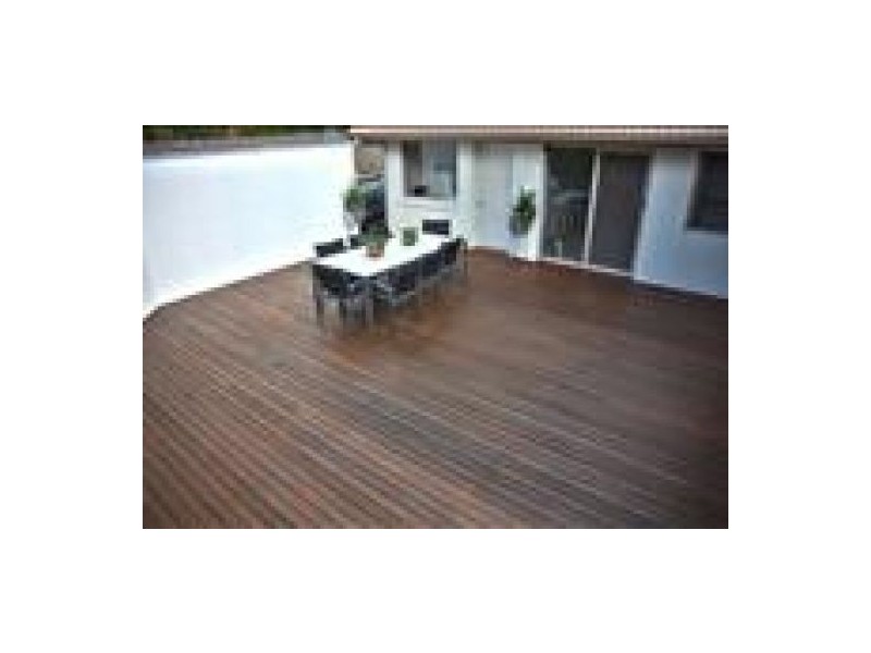 Buderim QLD 4556