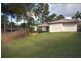 Buderim QLD 4556