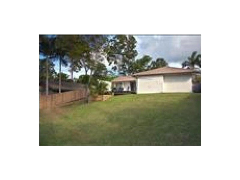 Buderim QLD 4556