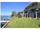 4 ‘Anchor’ 76 Duporth Avenue, Maroochydore QLD 4558