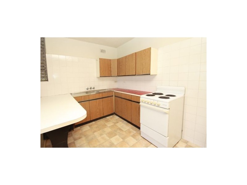 4 ‘Anchor’ 76 Duporth Avenue, Maroochydore QLD 4558